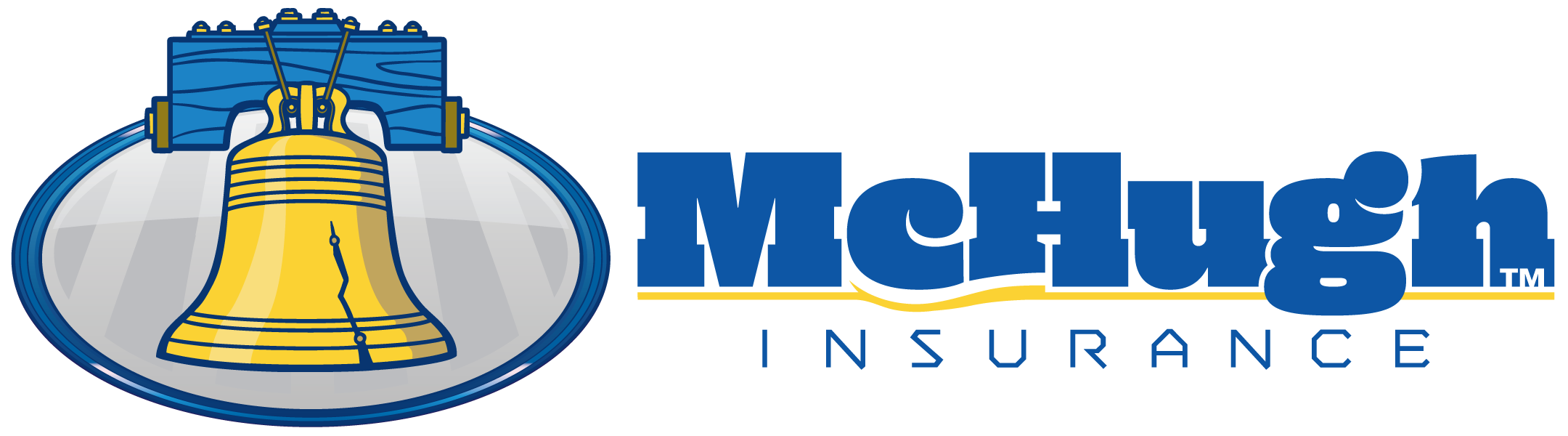 McHugh Insurance